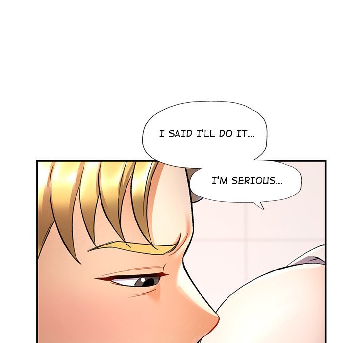 In Her Place Manhwa - Chapter 14 Page 40