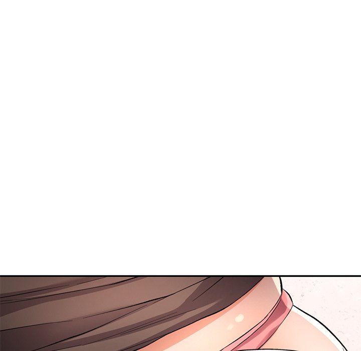 In Her Place Manhwa - Chapter 14 Page 42