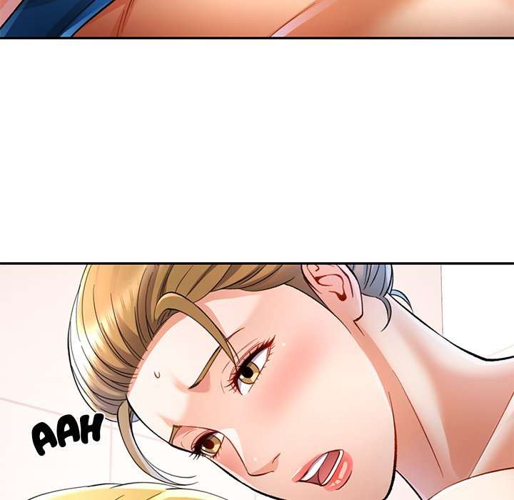 In Her Place Manhwa - Chapter 14 Page 44