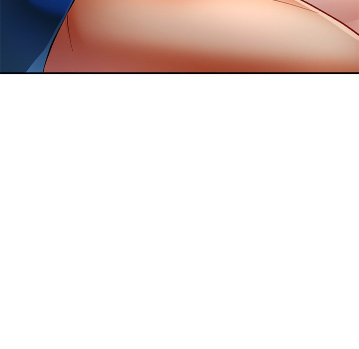 In Her Place Manhwa - Chapter 14 Page 48