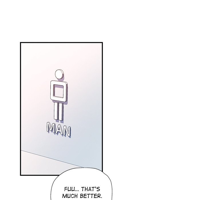 In Her Place Manhwa - Chapter 14 Page 49