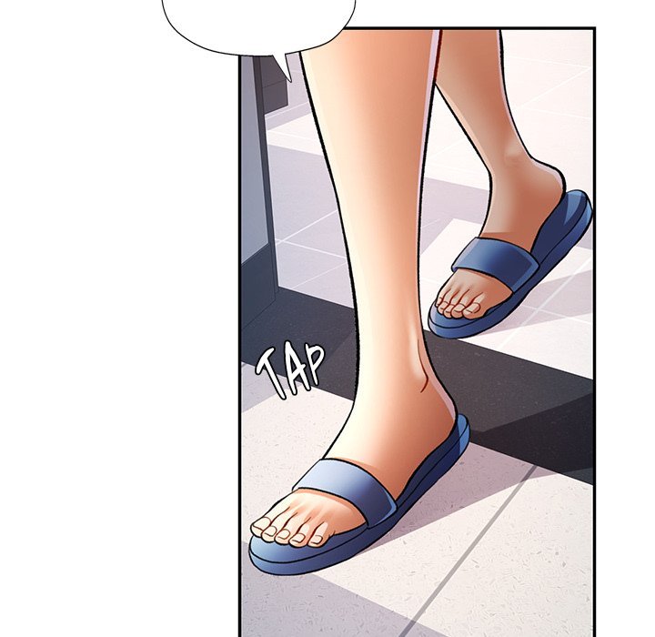 In Her Place Manhwa - Chapter 14 Page 50