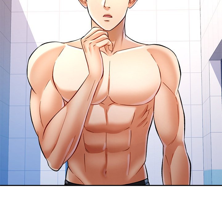 In Her Place Manhwa - Chapter 14 Page 52