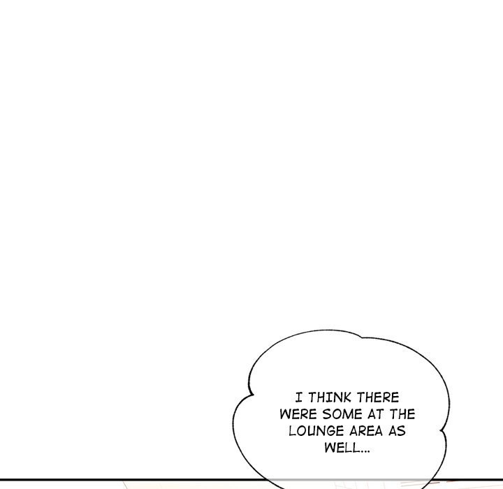 In Her Place Manhwa - Chapter 14 Page 53