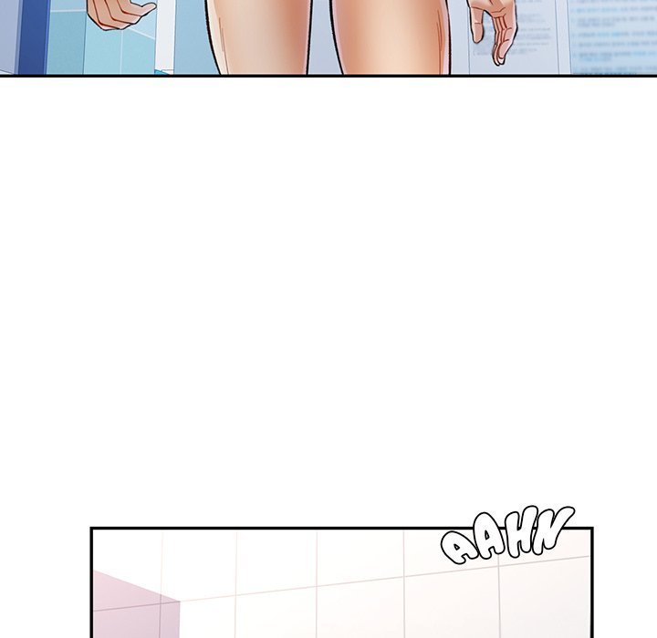 In Her Place Manhwa - Chapter 14 Page 55