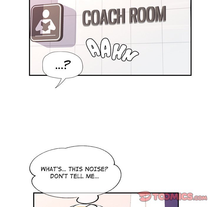 In Her Place Manhwa - Chapter 14 Page 56