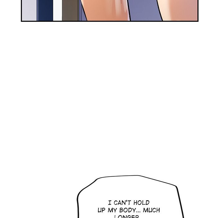 In Her Place Manhwa - Chapter 14 Page 63