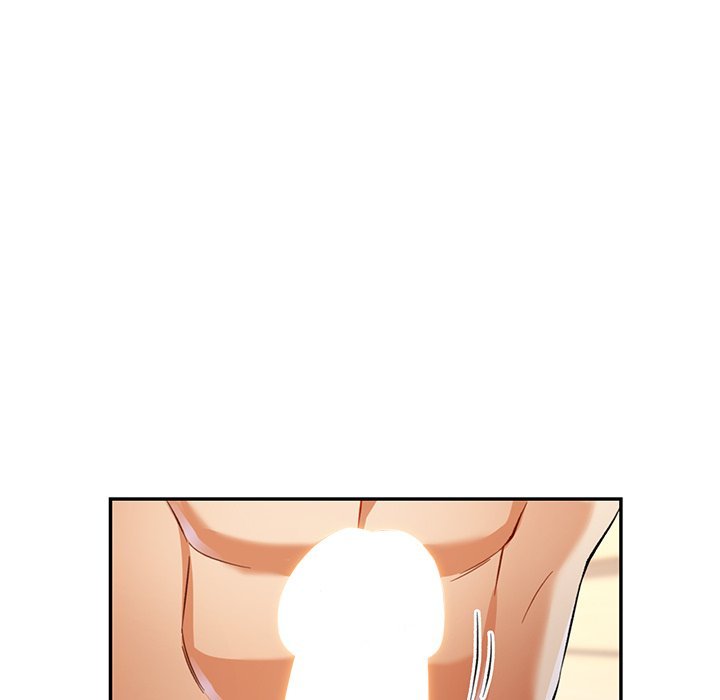 In Her Place Manhwa - Chapter 14 Page 68