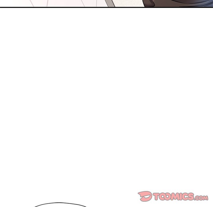 In Her Place Manhwa - Chapter 14 Page 74