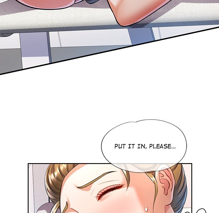 In Her Place Manhwa - Chapter 14 Page 77