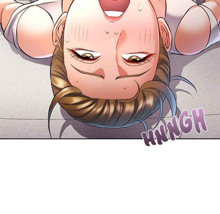 In Her Place Manhwa - Chapter 14 Page 82