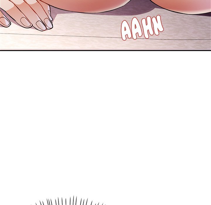 In Her Place Manhwa - Chapter 14 Page 94