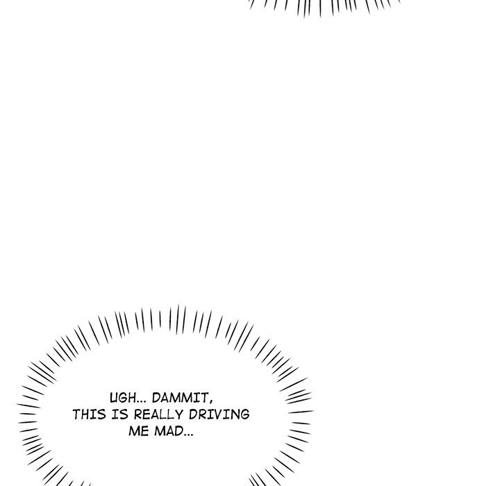 In Her Place Manhwa - Chapter 14 Page 97