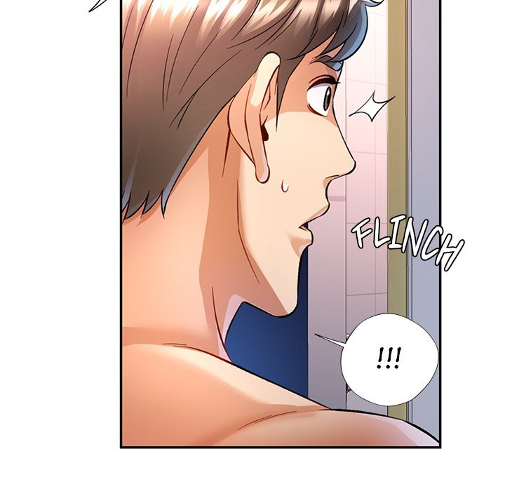 In Her Place Manhwa - Chapter 14 Page 106