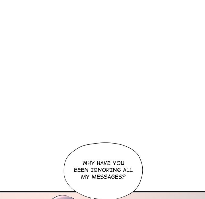 In Her Place Manhwa - Chapter 14 Page 107