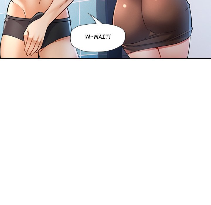 In Her Place Manhwa - Chapter 14 Page 115