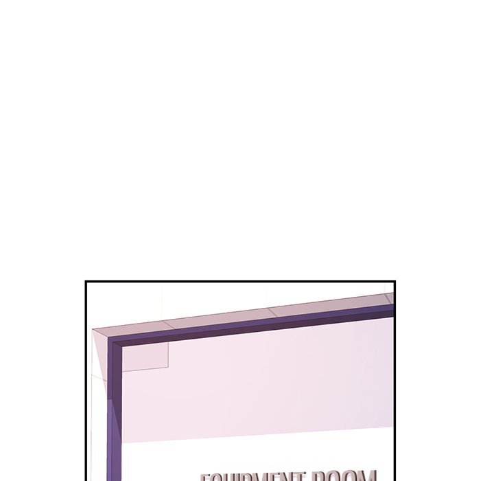 In Her Place Manhwa - Chapter 14 Page 123