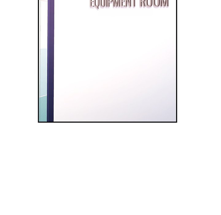 In Her Place Manhwa - Chapter 14 Page 124