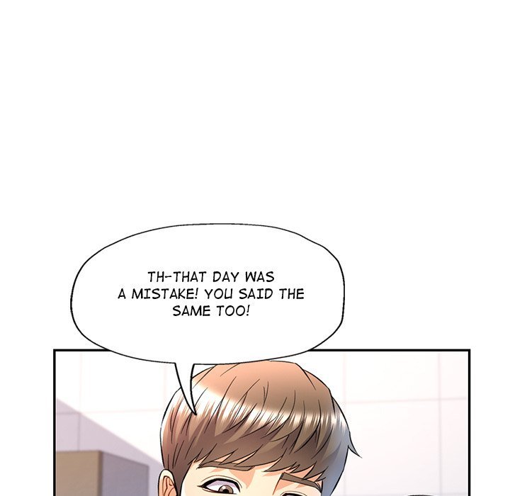In Her Place Manhwa - Chapter 14 Page 134