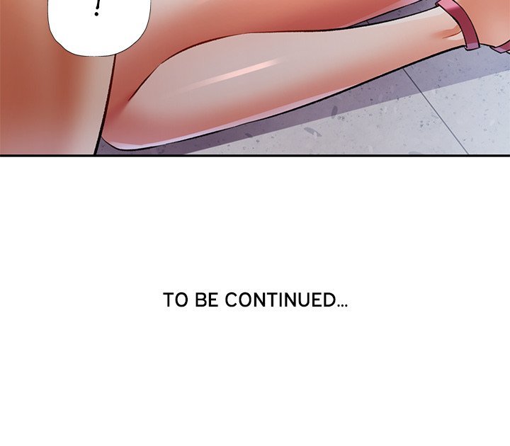 In Her Place Manhwa - Chapter 14 Page 143