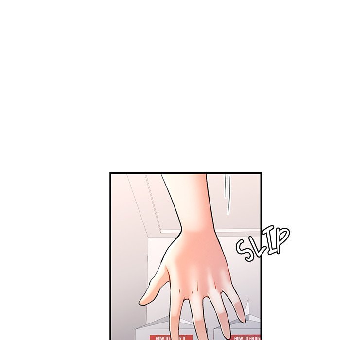 In Her Place Manhwa - Chapter 26 Page 7