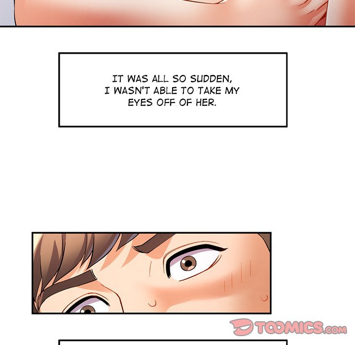 In Her Place Manhwa - Chapter 26 Page 20