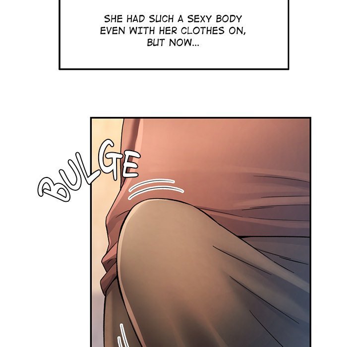 In Her Place Manhwa - Chapter 26 Page 21