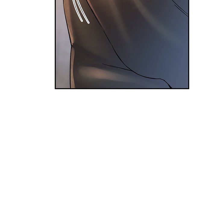 In Her Place Manhwa - Chapter 26 Page 22