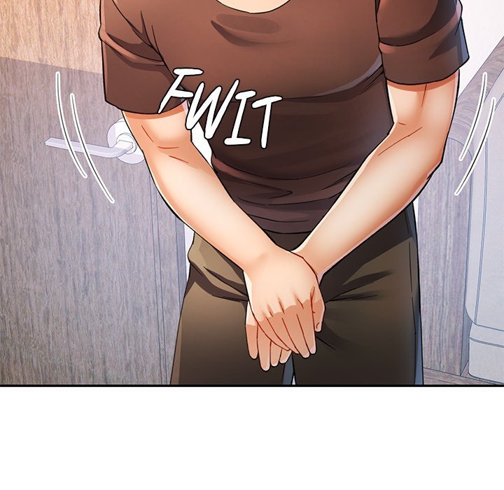 In Her Place Manhwa - Chapter 26 Page 25