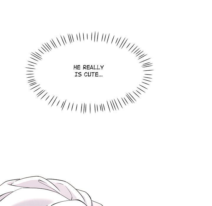 In Her Place Manhwa - Chapter 26 Page 32