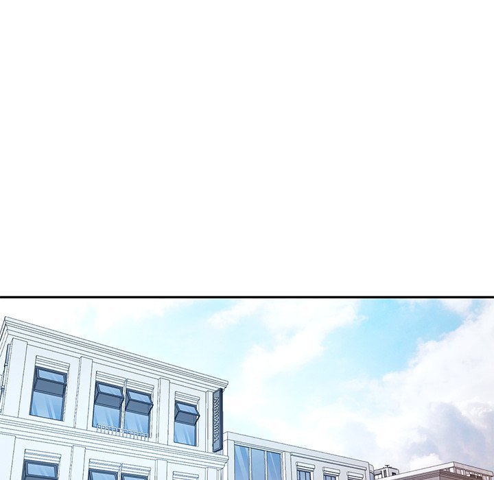 In Her Place Manhwa - Chapter 26 Page 36