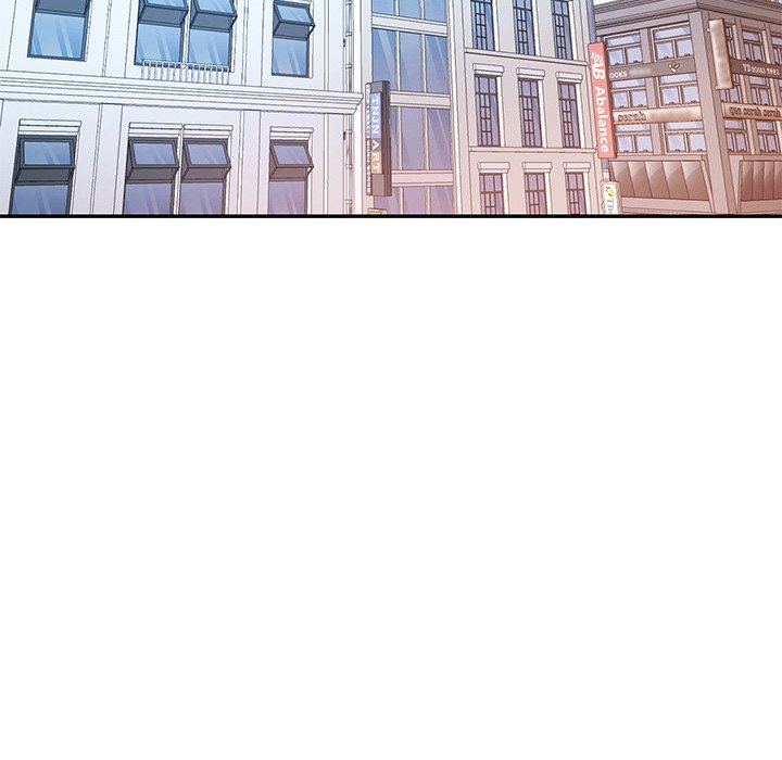 In Her Place Manhwa - Chapter 26 Page 37