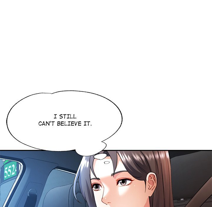 In Her Place Manhwa - Chapter 26 Page 39