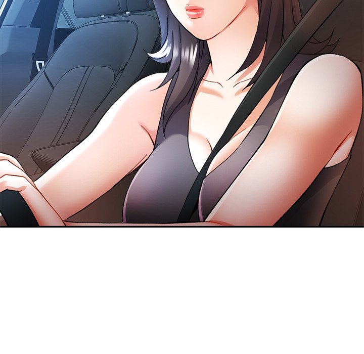 In Her Place Manhwa - Chapter 26 Page 40