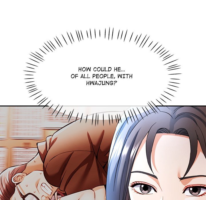 In Her Place Manhwa - Chapter 26 Page 41