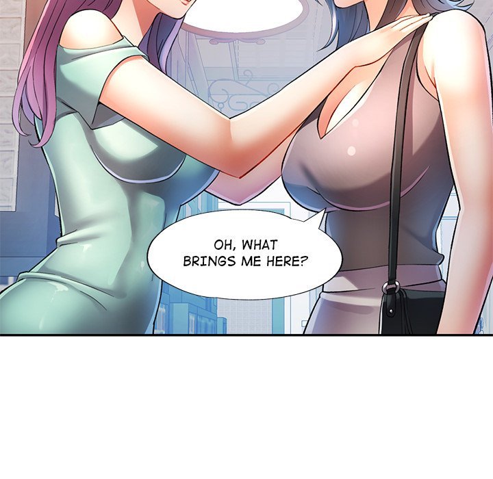 In Her Place Manhwa - Chapter 26 Page 48