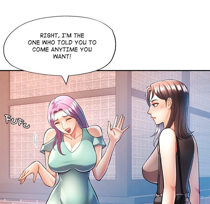 In Her Place Manhwa - Chapter 26 Page 49