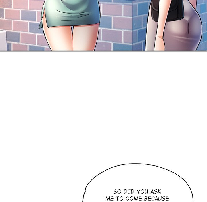In Her Place Manhwa - Chapter 26 Page 50