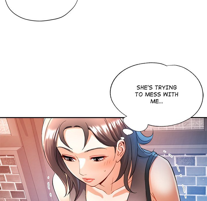 In Her Place Manhwa - Chapter 26 Page 52