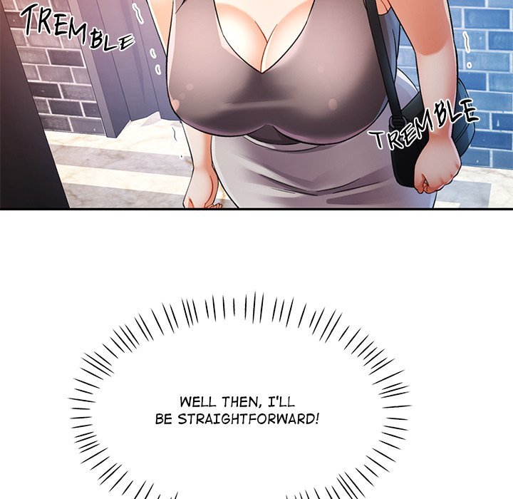 In Her Place Manhwa - Chapter 26 Page 53