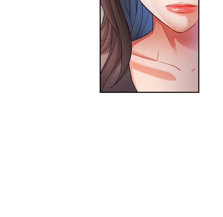 In Her Place Manhwa - Chapter 26 Page 58