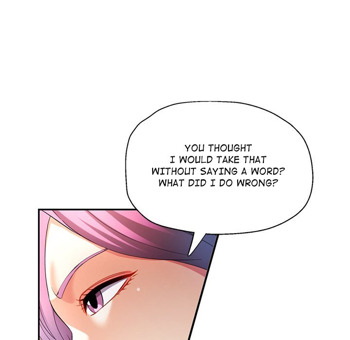 In Her Place Manhwa - Chapter 26 Page 62
