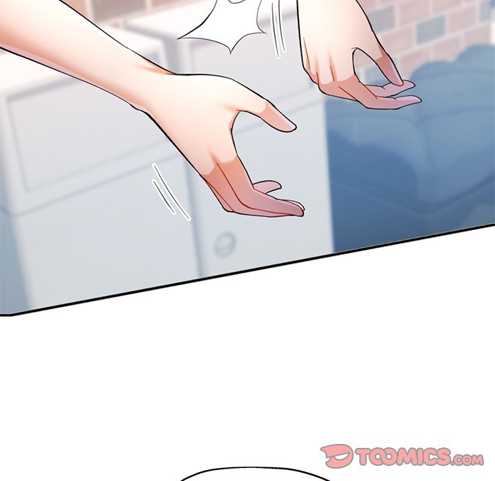 In Her Place Manhwa - Chapter 26 Page 65