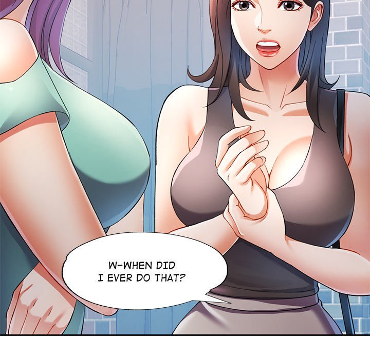 In Her Place Manhwa - Chapter 26 Page 67