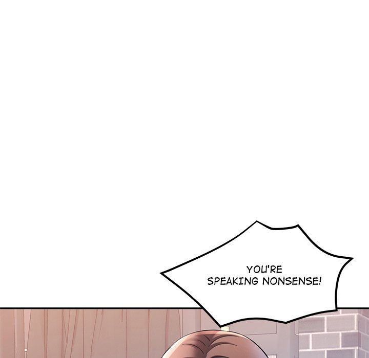 In Her Place Manhwa - Chapter 26 Page 68