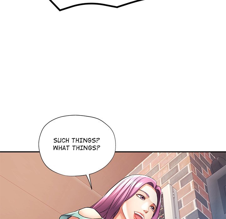 In Her Place Manhwa - Chapter 26 Page 70