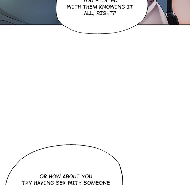 In Her Place Manhwa - Chapter 26 Page 77