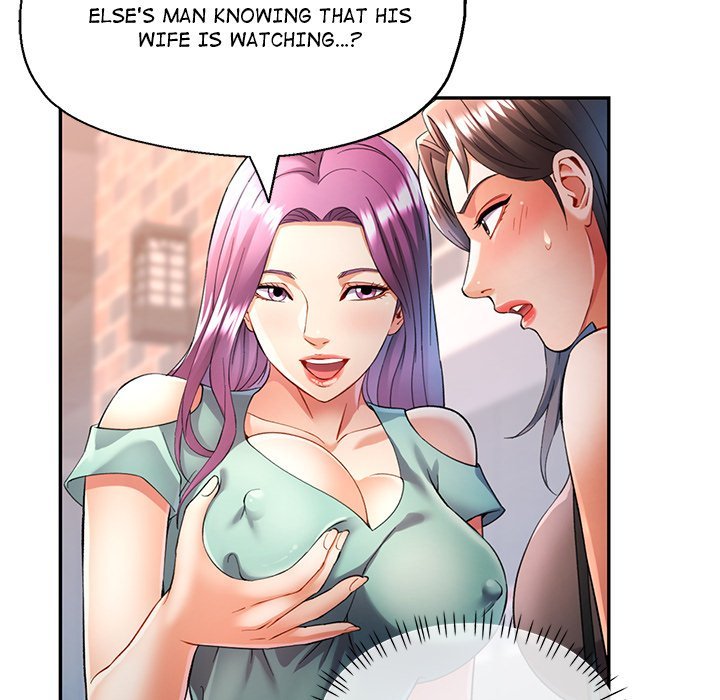 In Her Place Manhwa - Chapter 26 Page 78