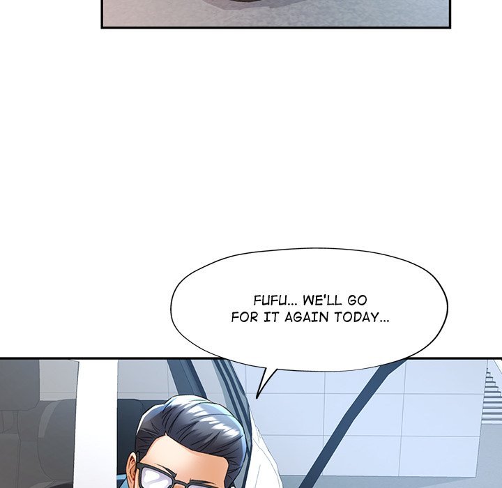In Her Place Manhwa - Chapter 26 Page 82