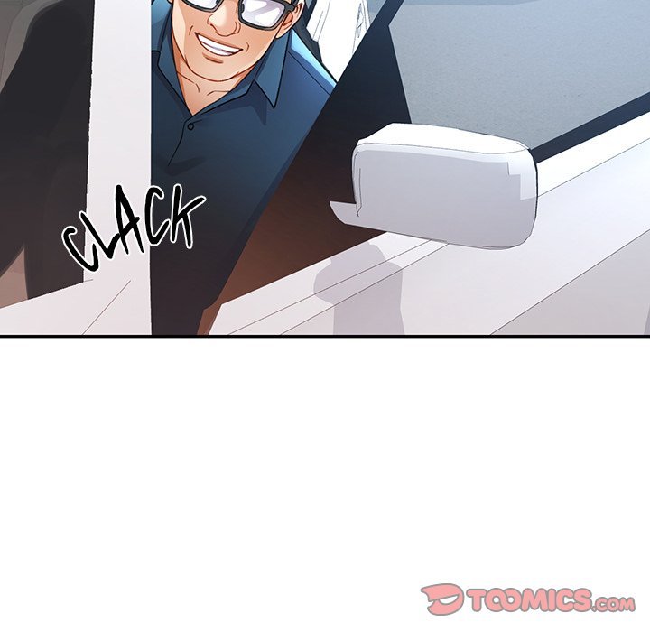 In Her Place Manhwa - Chapter 26 Page 83